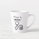 Search for doctor thank you mugs Medicine