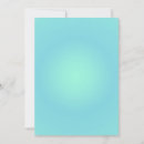 Search for pisces cards Zodiac