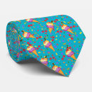 Search for ice cream ties Sprinkles