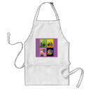 Search for cute witch aprons Wizard
