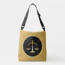 Search for the law bags Legal