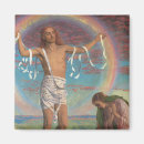 Search for holman Christianity
