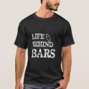 Search for bartender mens tshirts Bartending