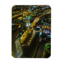 Search for massachusetts magnets Usa