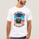 Search for funny alpaca tshirts Fat