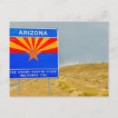 Search for serving platters Blue