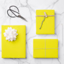 Search for plain colour wrapping paper Elegant
