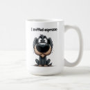 Search for 325 ml mugs Dog