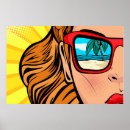 Search for sunglasses art Cool