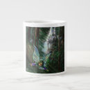 Search for fairy forest mugs Fantasy