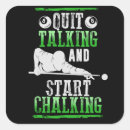 Search for billard stickers Snooker