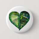Search for treehugger accessories Nature
