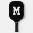 Search for pickleball costume Dink