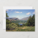 Search for grasmere English