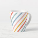 Search for diagonally mugs Colorful