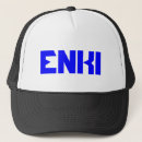 Search for demonic hats Angel