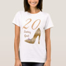 Search for anniversary womens tshirts Girly