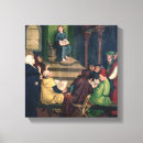 Search for retable posters Schongauer