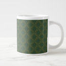 Search for knot mugs Mediaeval