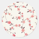 Search for chinese style stickers Beautiful
