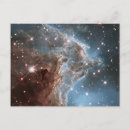 Search for hubble postcards Stellar