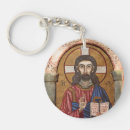 Search for caucasus key rings Kutaisi