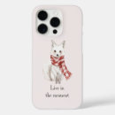 Search for red fox iphone cases Animals