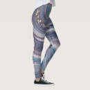 Search for gray marble leggings Purple