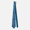 Search for military ties Blue