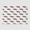 Search for pig tissue paper Hog