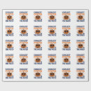 Search for coolest wrapping paper Halloweencostumes