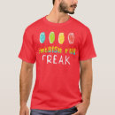 Search for blue shark tshirts Adorable