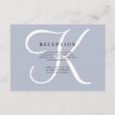 Search for enclosure cards Simple