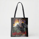 Search for hallowed bags Potter