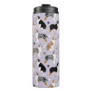 Search for aussie mugs Cute