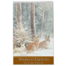 Search for woodland creature Creatures