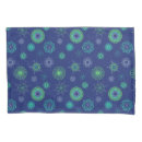 Search for teen pillowcases Green