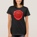 Search for teen birthday tshirts 2009
