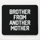 Search for for brother mousepads Colourful