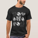 Search for soccer tshirts Mom
