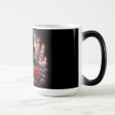 Search for chicana mugs Latinx