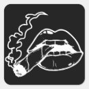 Search for weed stickers Stoner