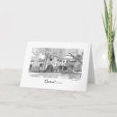 Search for smiths cards California