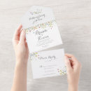 Search for love all invitations Nothing fancy just love