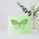 Search for believer postcards Inspirational
