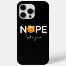 Search for anti trump iphone cases Usa