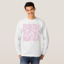 Search for cute designs tshirts Cat lovers