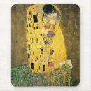 Search for austria electronics Gustav klimt