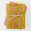 Search for nanas gift wrap Pink