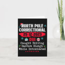 Search for animal lovers card christmas cards Snow